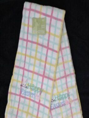 Dish Towels - Easter